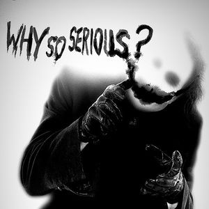 Meet your Posher, Kaseem